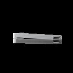 Ubiquiti UniFi M.2 SSD Tray | UACC-SSD-Tray - Image 5