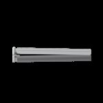 Ubiquiti UniFi M.2 SSD Tray | UACC-SSD-Tray - Image 6