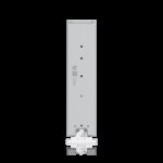 Ubiquiti UniFi M.2 SSD Tray | UACC-SSD-Tray - Image 7