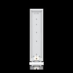 Ubiquiti UniFi M.2 SSD Tray | UACC-SSD-Tray - Image 8