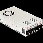 Mean Well 15W DC~DC CONVERTER - 5VDC