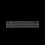 Ubiquiti UISP EdgeSwitch 24 Port 250W PoE 2xSFP | ES-24-250W - Image 5