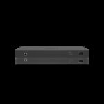 Ubiquiti UISP EdgeSwitch 24 Port 250W PoE 2xSFP | ES-24-250W - Image 6