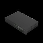 Ubiquiti UISP EdgeSwitch 24 Port 250W PoE 2xSFP | ES-24-250W - Image 7