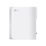 TP-Link XGS-PON ONU WiFi 7 BE7200 Wireless Router with FXS | XGB430v Pro