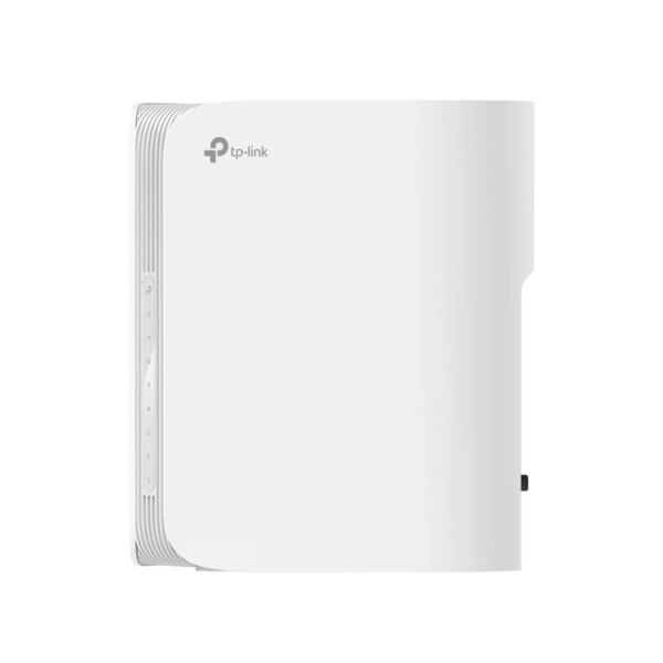 TP-Link XGS-PON ONU WiFi 7 BE7200 Wireless Router with FXS | XGB430v Pro