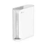 TP-Link XGS-PON ONU WiFi 7 BE7200 Wireless Router with FXS | XGB430v Pro - Image 2