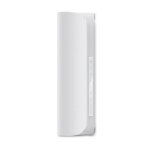 TP-Link XGS-PON ONU WiFi 7 BE7200 Wireless Router with FXS | XGB430v Pro - Image 5