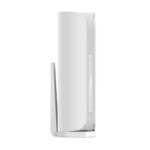 TP-Link XGS-PON ONU WiFi 7 BE7200 Wireless Router with FXS | XGB430v Pro - Image 6