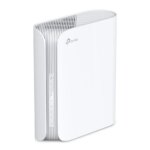 TP-Link XGS-PON ONU WiFi 7 BE7200 Wireless Router with FXS | XGB430v Pro - Image 3