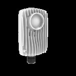 Mimosa C6X LITE - 6GHz PtP/PtMP Modular Radio | MIM-C6X-LITE