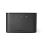 Mercusys MT110 4G LTE Mobile Wi-Fi Hotspot | MRC-MT110