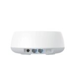 TP-Link Deco BE25 BE3600 Wi-Fi 7 Mesh (3-Pack) | TP-DECOBE25-3P - Image 2
