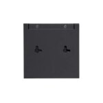 TP-Link Omada 5-Port Gigabit Easy Managed Switch - Image 5