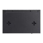TP-LINK Omada 8-Port Gigabit Easy Managed Switch - Image 5