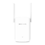 Mercusys AX1500 Wi-Fi 6 Range Extender | ME60X