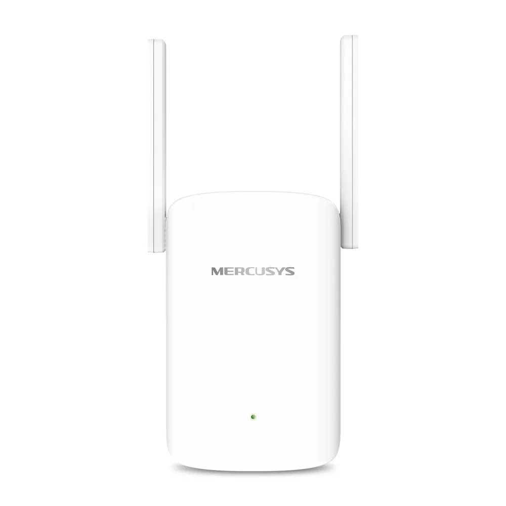 Mercusys AX1500 Wi-Fi 6 Range Extender | ME60X Mercusys AX1500 Wi-Fi 6 Range Extender | ME60X