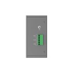 TP-Link Omada 10-Port Gigabit Industrial Easy Managed Switch with 6-Port PoE+ and 2-Port PoE++ - Image 4