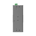 TP-Link Omada 10-Port Gigabit Industrial Easy Managed Switch with 6-Port PoE+ and 2-Port PoE++ - Image 5