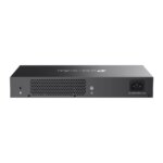 TP-Link Omada 16-Port Gigabit Easy Managed Switch - Image 3