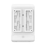 TP-Link Omada 5-Port Outdoor Gigabit Smart Switch with 1-Port PoE++ in and 4-Port PoE+ out - Image 4