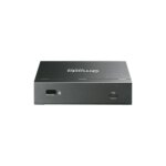 TP-Link Omada Hardware Controller 2x GE | OC220