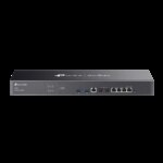 TP-Link Omada Hardware Controller | OC400