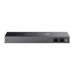 TP-Link Omada Hardware Controller | OC400 - Image 2