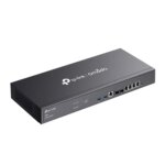 TP-Link Omada Hardware Controller | OC400 - Image 3