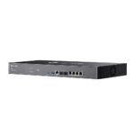 TP-Link Omada Hardware Controller | OC400 - Image 4