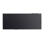 TP-Link Omada Hardware Controller | OC400 - Image 5