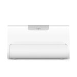 TP-Link Tapo Smart Hub | Tapo H500