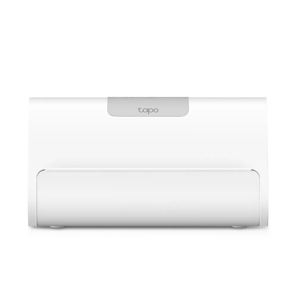 TP-Link Tapo Smart Hub | Tapo H500 TP-Link Tapo Smart Hub | Tapo H500