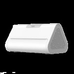 TP-Link Tapo Smart Hub | Tapo H500 - Image 2