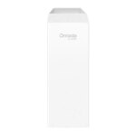 TP-Link Omada 2.4GHz Outdoor/Indoor CPE | TP-EAP100-BRIDGE-KIT