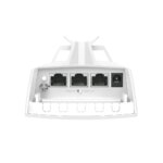 TP-Link Omada 2.4GHz Outdoor/Indoor CPE | TP-EAP100-BRIDGE-KIT - Image 3