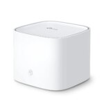TP-Link Aginet AX3000 Mesh Wi-Fi 6 AP | HX520