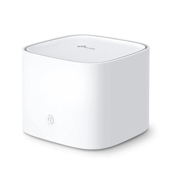 TP-Link Aginet AX3000 Mesh Wi-Fi 6 AP | HX520