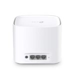 TP-Link Aginet AX3000 Mesh Wi-Fi 6 AP | HX520 - Image 2