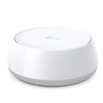 TP-Link Aginet BE3600 Wi-Fi 7 Mesh AP | HB210 Pro - Image 2