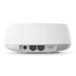 TP-Link Aginet BE3600 Wi-Fi 7 Mesh AP | HB210 Pro - Image 4