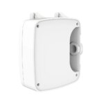 Milesight A62 Waterproof Cable Management Box | MLS-CA-A62 - Image 3
