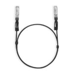 TP-Link Omada 1M Direct Attach SFP+ Cable | SM5220-1M - Image 2