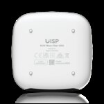 Ubiquiti UISP WaveFiber 2.5Gbps Ethernet ONU 20-Pack | Wave-Fiber-ONU-EU - Image 4