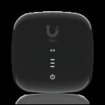 Ubiquiti UISP WaveFiber 2.5Gbps Ethernet ONU 20-Pack | Wave-Fiber-ONU-EU - Image 3