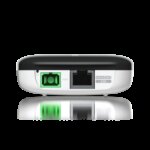 Ubiquiti UISP WaveFiber 2.5Gbps Ethernet ONU 20-Pack | Wave-Fiber-ONU-EU - Image 2