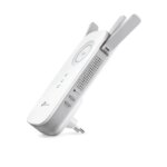 TP-Link AC1750 Wi-Fi Range Extender | RE450 - Image 2