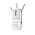 TP-Link AC1750 Wi-Fi Range Extender | RE450 - Image 3