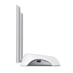 TP-Link 3G/4G Wireless N Router (Requires USB Modem) - Image 3