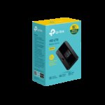 TP-Link 150Mbps 4G LTE Mobile Wi-Fi | M7350 - Image 4